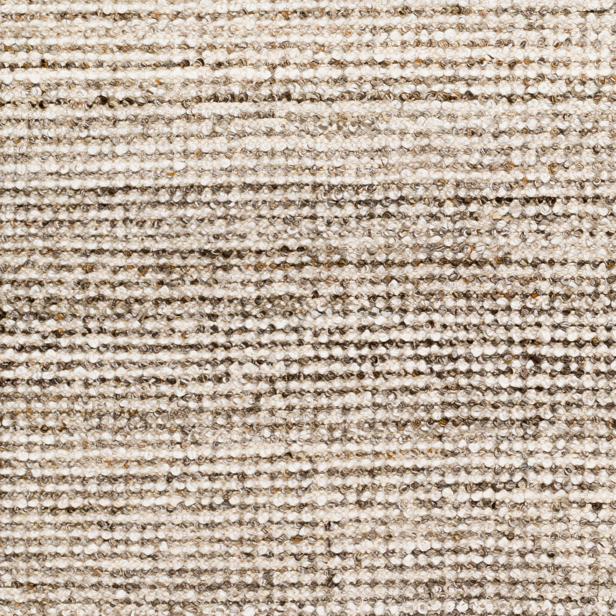 Surya Reika Rek-2301 Brown Rug.