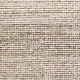Surya Reika Rek-2301 Brown Rug.
