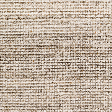Surya Reika Rek-2301 Brown Rug.