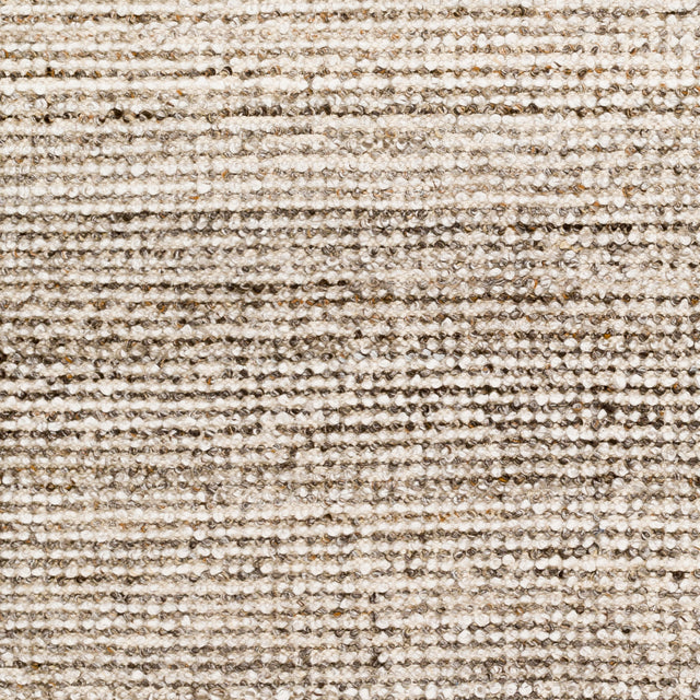 Surya Reika Rek-2301 Brown Rug.