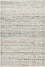 Surya Reika Rek-2303 Green Rug.