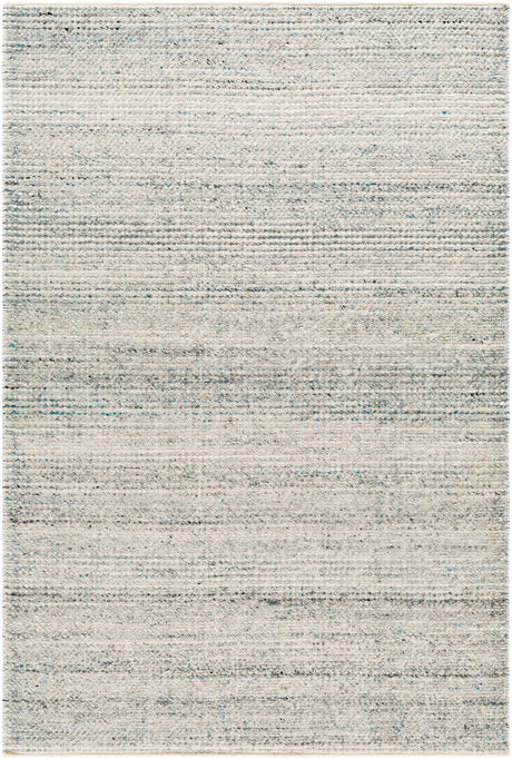 Surya Reika Rek-2303 Green Rug.