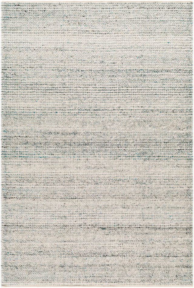 Surya Reika Rek-2303 Green Rug.