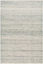 Surya Reika Rek-2303 Green Rug.