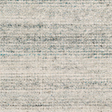 Surya Reika Rek-2303 Green Rug.