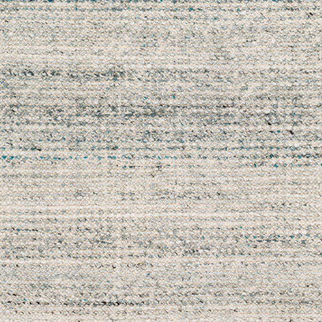 Surya Reika Rek-2303 Green Rug.