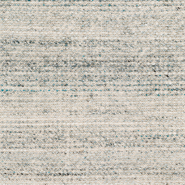 Surya Reika Rek-2303 Green Rug.