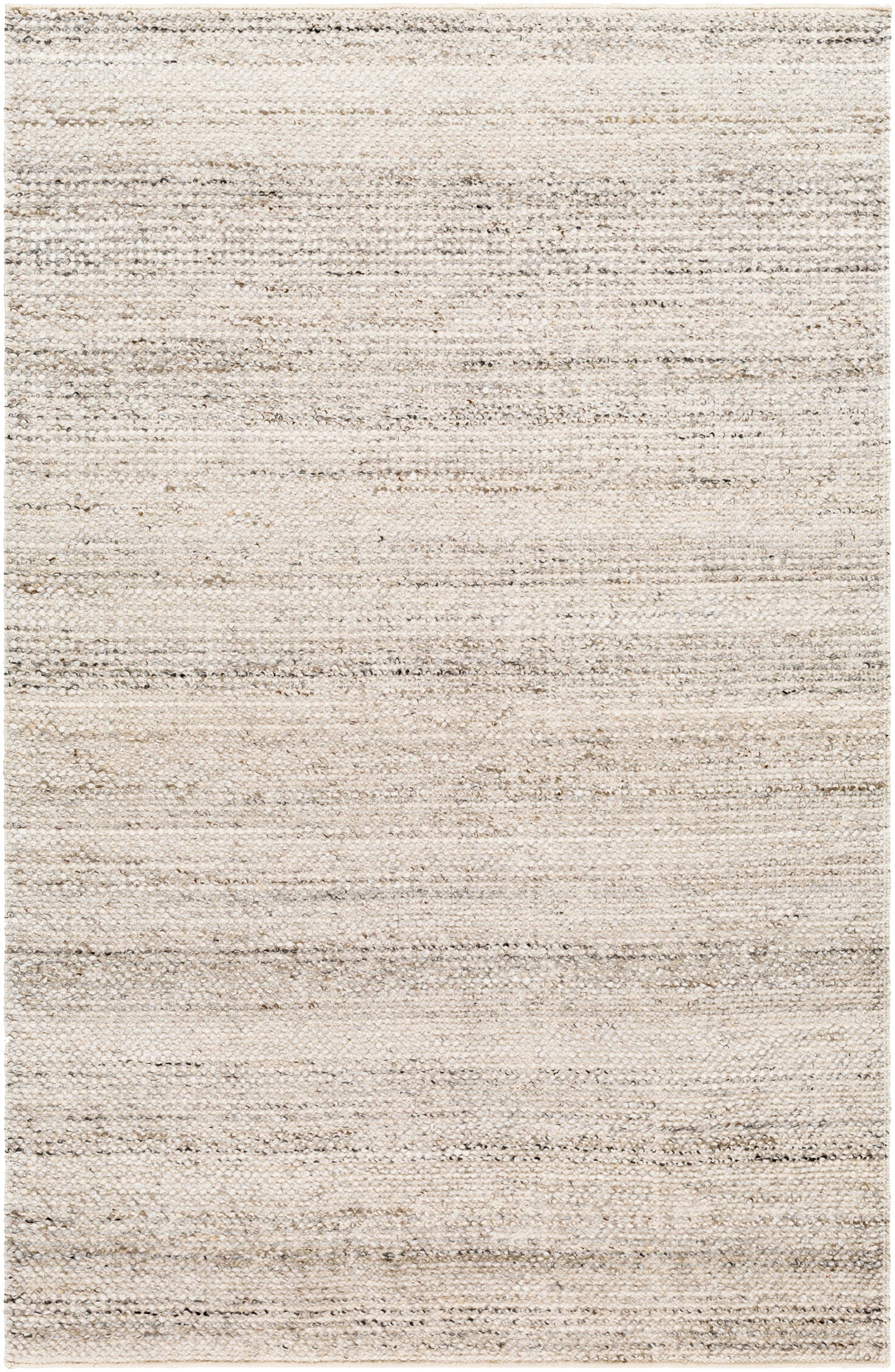 Surya Reika Rek-2305 Beige Rug.