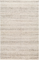 Surya Reika Rek-2305 Beige Rug.