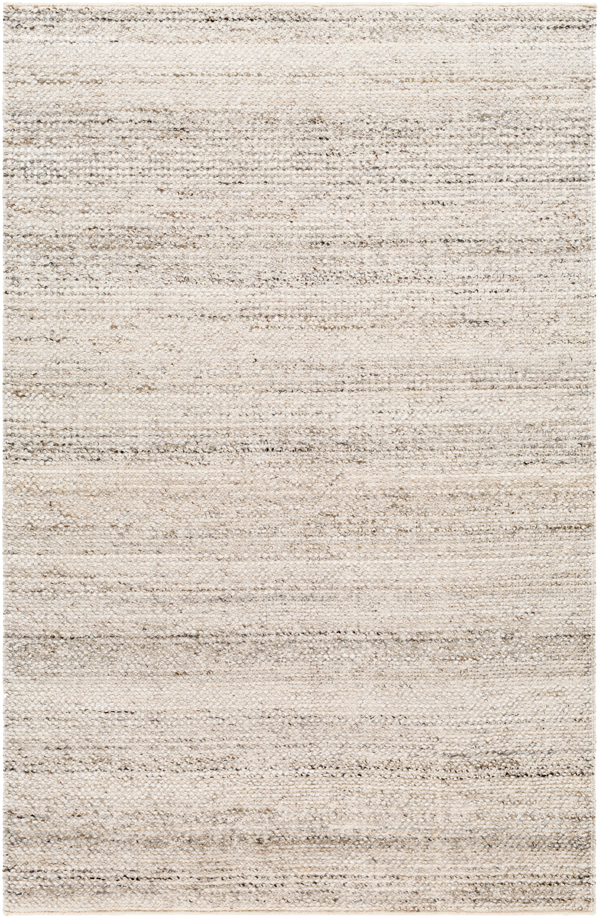 Surya Reika Rek-2305 Beige Area Rug