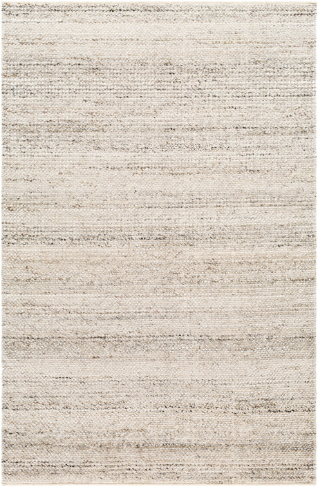 Surya Reika Rek-2305 Beige Rug.