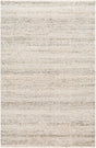 Surya Reika Rek-2305 Beige Rug.