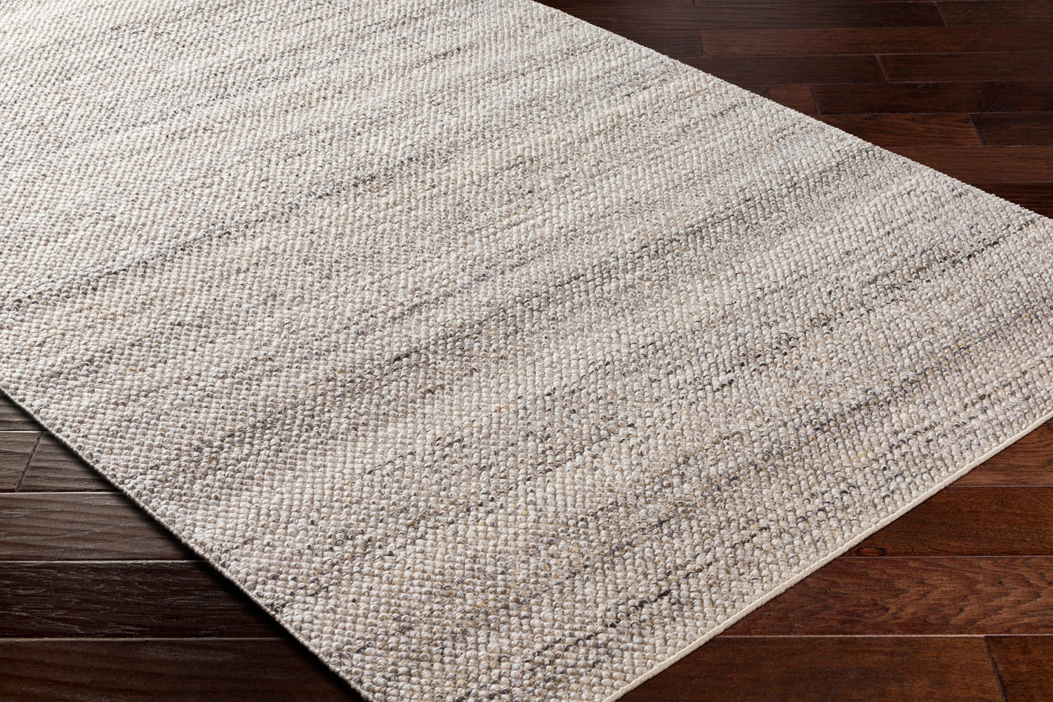 Surya Reika Rek-2305 Beige Rug.