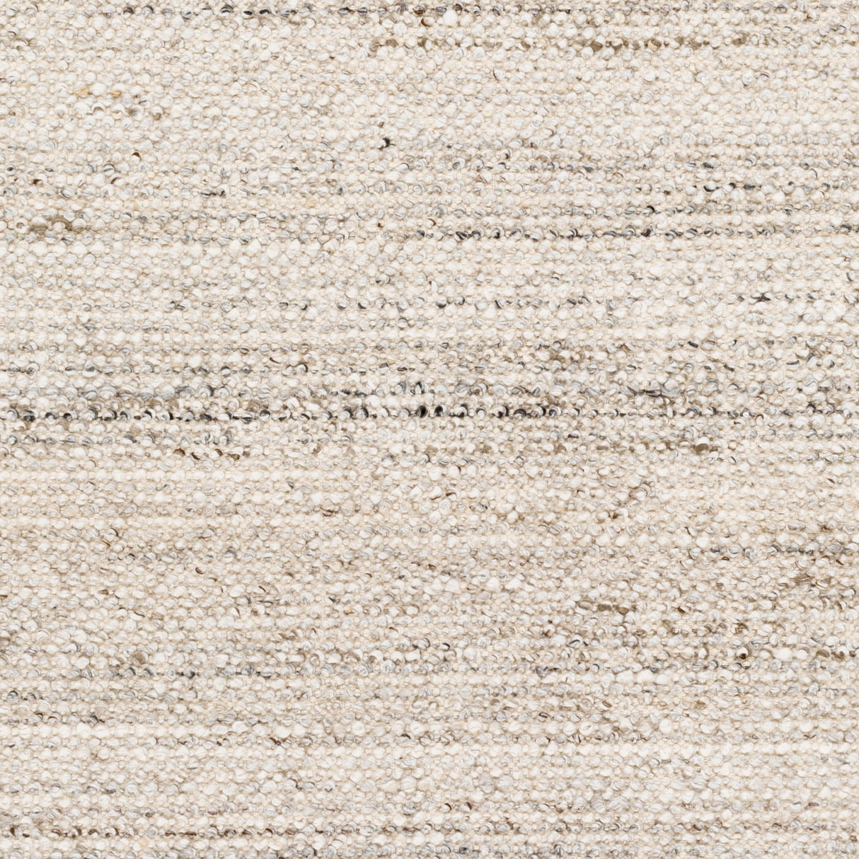 Surya Reika Rek-2305 Beige Rug.