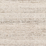 Surya Reika Rek-2305 Beige Rug.