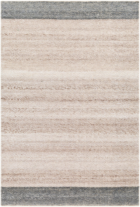 Surya Reika Rek-2308 Beige Rug.