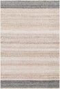 Surya Reika Rek-2308 Beige Rug.