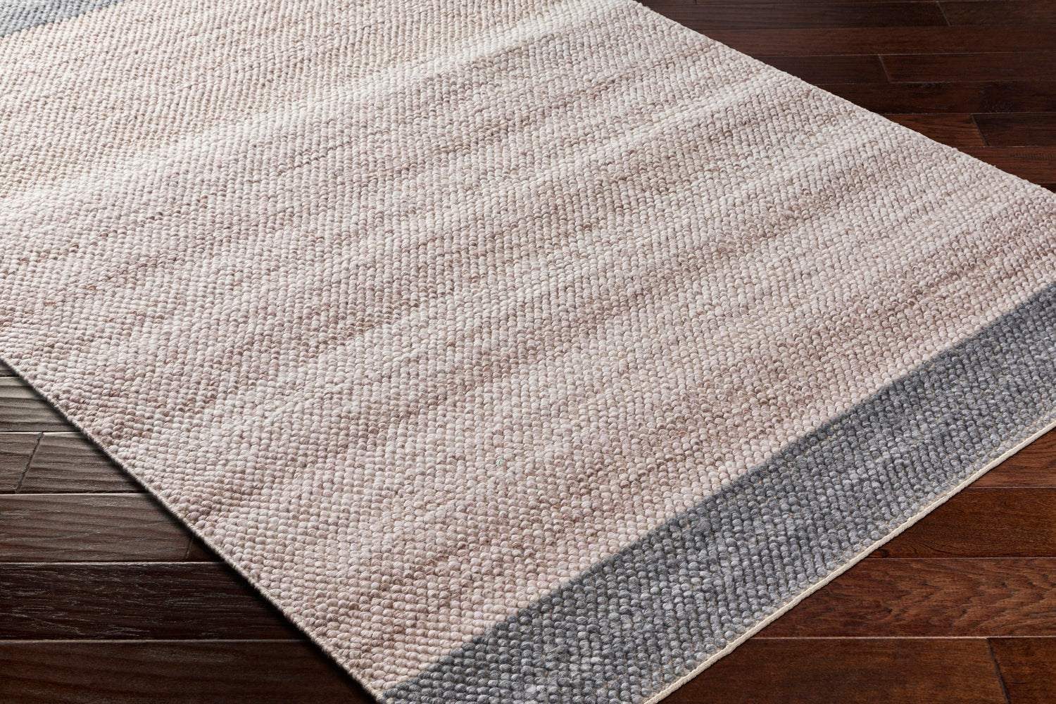 Surya Reika Rek-2308 Beige Rug.