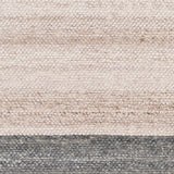 Surya Reika Rek-2308 Beige Rug.