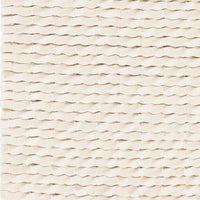 Chandra Renea Ren40100 White Area Rug