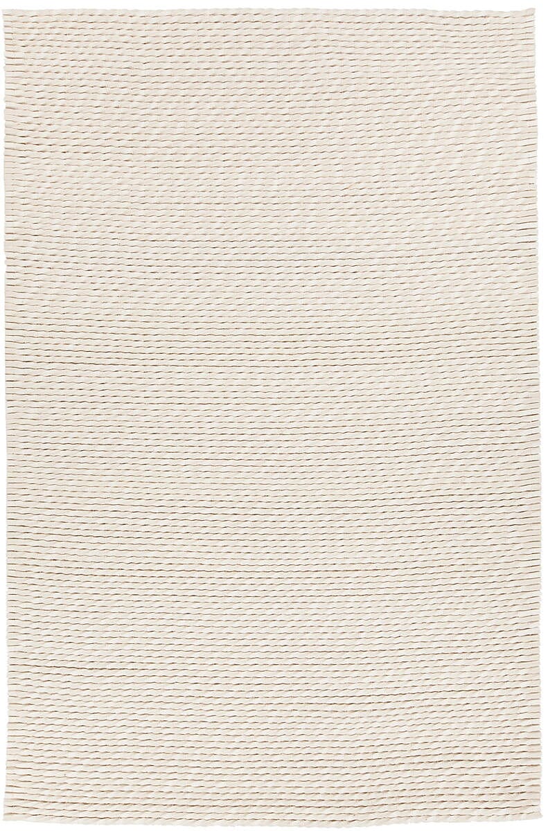 Chandra Renea Ren40100 White Area Rug