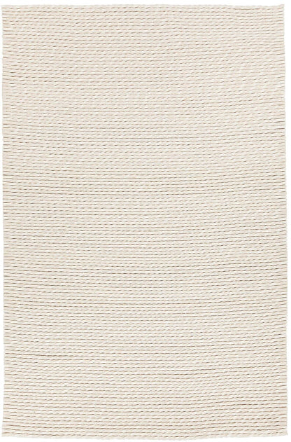 Chandra Renea Ren40100 White Area Rug