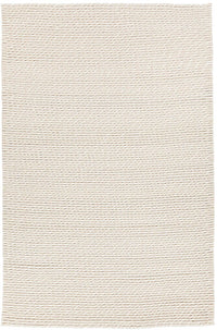 Chandra Renea Ren40100 White Area Rug