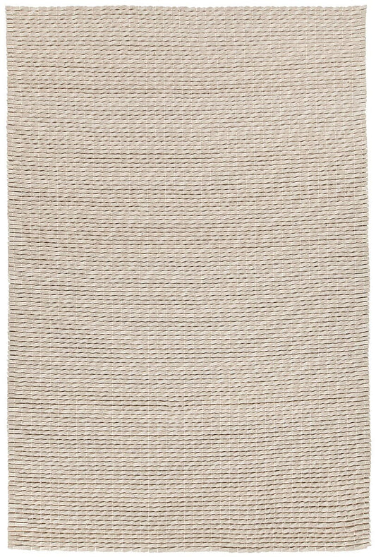 Chandra Renea Ren40101 Silver Area Rug