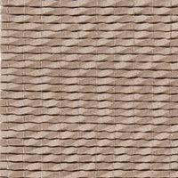 Chandra Renea Ren40102 Taupe Solid Color Area Rug