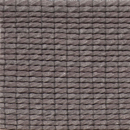 Chandra Renea Ren40103 Grey Solid Color Area Rug