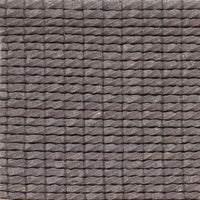 Chandra Renea Ren40103 Grey Solid Color Area Rug