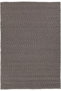 Chandra Renea Ren40103 Grey Solid Color Area Rug