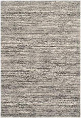 Safavieh Retro Ret2133-1180 Ivory / Grey Rugs.