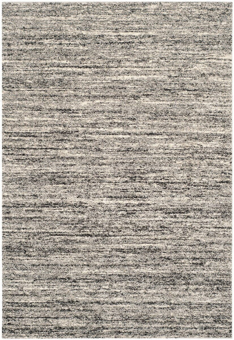 Safavieh Retro Ret2133-1180 Ivory / Grey Rugs.