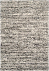 Safavieh Retro Ret2133-1180 Ivory / Grey Rugs.