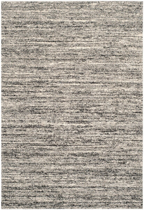 Safavieh Retro Ret2133-1180 Ivory / Grey Rugs.