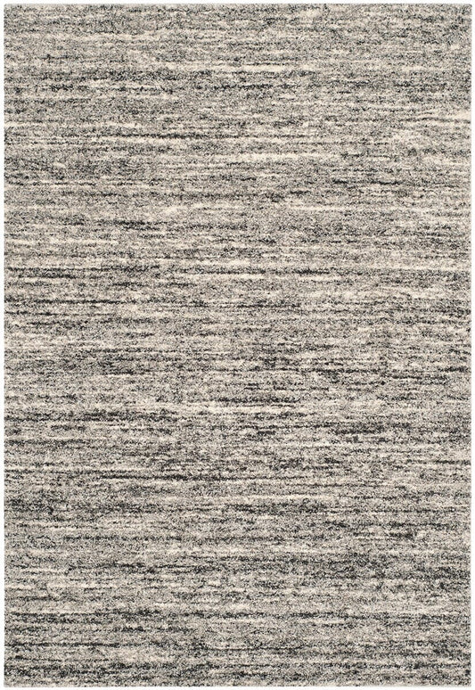 Safavieh Retro Ret2133-1180 Ivory / Grey Area Rug