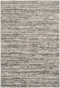 Safavieh Retro Ret2133-1180 Ivory / Grey Area Rug