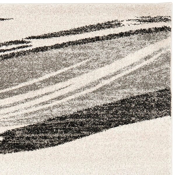 Safavieh Retro Ret2691-7912 Light Grey / Ivory Rugs.