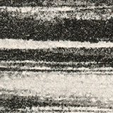 Safavieh Retro Ret2693-8479 Dark Grey / Light Grey Rugs.