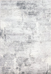 Dynamic Reverie 3543 Cream / Grey Area Rug