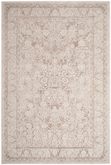 Safavieh Reflection Rft663A Beige / Cream Rugs.