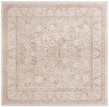 Safavieh Reflection Rft663A Beige / Cream Rugs.
