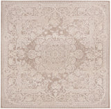 Safavieh Reflection Rft664A Beige / Cream Rugs.