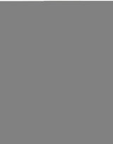 Safavieh Reflection Rft665C Light Grey/Cream Rug.