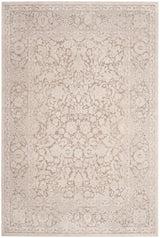 Safavieh Reflection Rft667A Beige/Cream Rug.