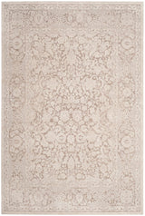 Safavieh Reflection Rft667A Beige/Cream Rug.
