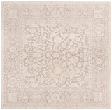 Safavieh Reflection Rft667A Beige/Cream Rug.