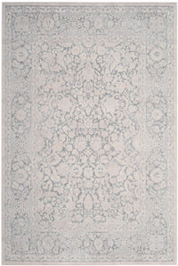 Safavieh Reflection Rft667C Light Grey / Cream Area Rug