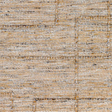 Surya Regal Rgl-2300 Tan, Charcoal Rug.